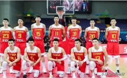 周琦缺战郭艾伦伤退中国男篮70：73巴西两连败，如何评价本场比赛？