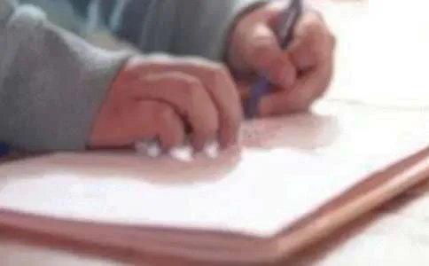 飞车风暴1000字作文