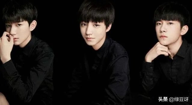 央视《2019春晚进行时》在移动端已播出，谁的出现是你期待的？透露多少节目信息？