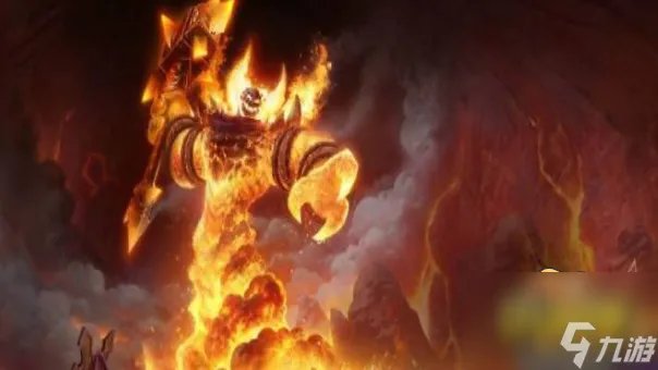 魔兽世界怀旧服破碎海滩调查军团任务怎么做 破碎海滩调查军团任务完成攻略