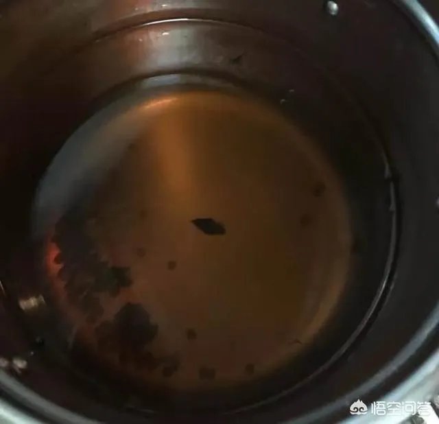 如何腌制咸鸭蛋？