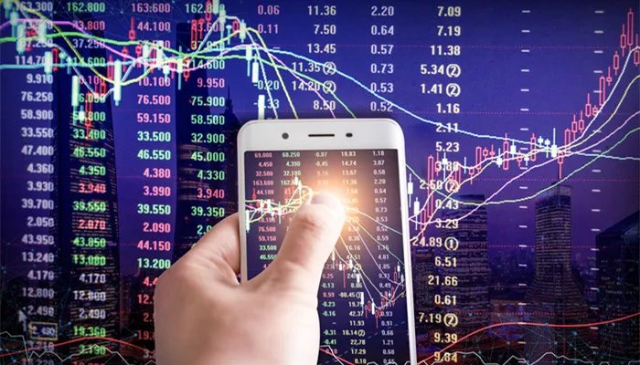 期货十一休市安排 期货十一休市时间