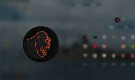 战舰世界盒子战绩查询