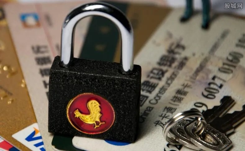 共享充电桩骗局曝光 一年净赚十几倍纯属陷阱