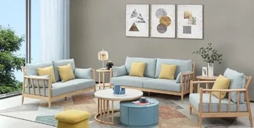 香樟木家具优缺点有哪些