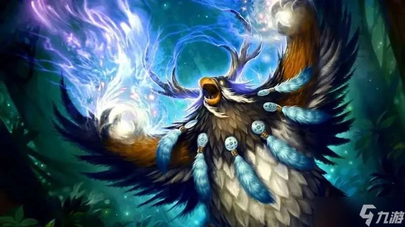 魔兽世界敏锐贼天赋怎么加-敏锐贼天赋加点推荐