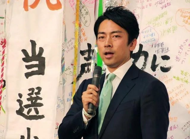 安倍正式宣布辞去首相一职，谁最有可能接替安倍担任日本首相？