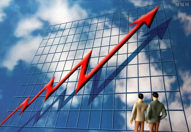 尼日利亚是哪个洲的国家？与中国关系怎样