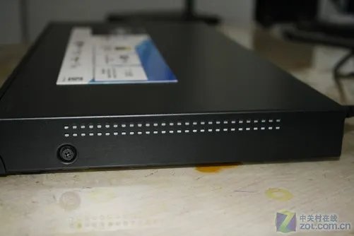 简单有效 4种高清应用解决方案大比拼