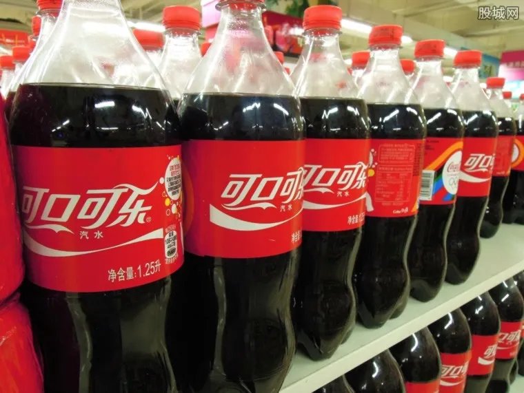 可口百事合体 结束两家可乐品牌互相竞争的关系