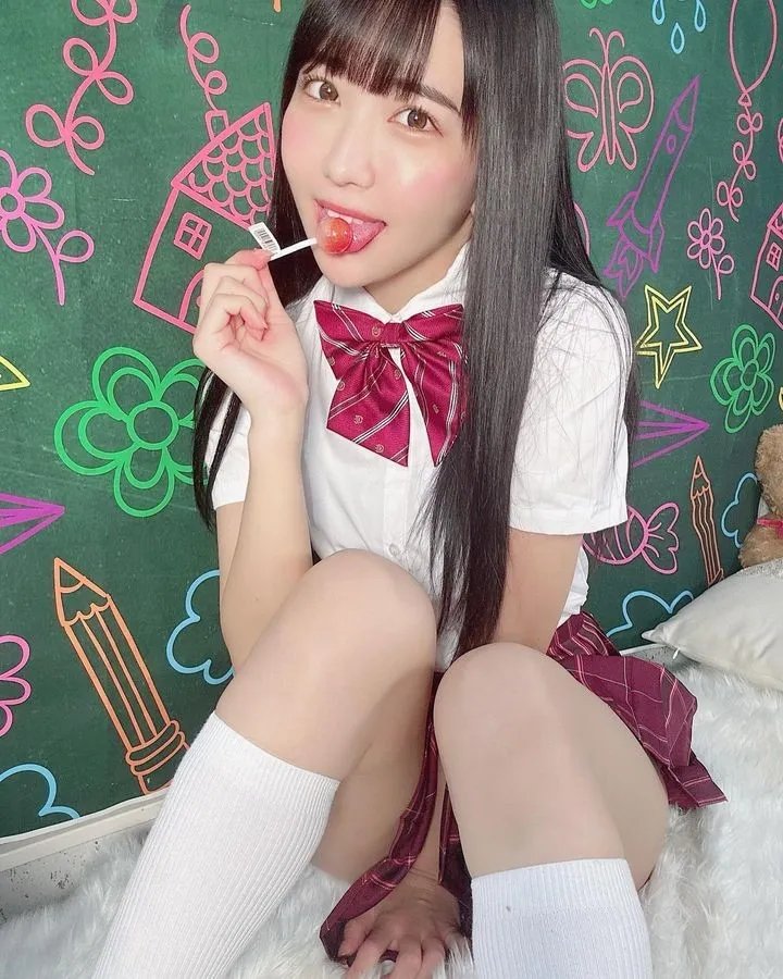 日本写真美女天羽希纯福利图赏 超大欧派又白又软