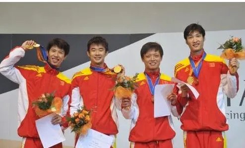 中国队蝉联国际数学奥赛冠军，你为我国感到骄傲了吗？