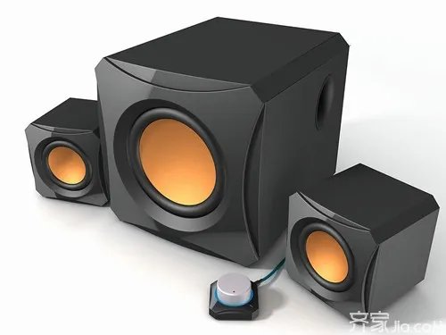 如何煲音箱  音箱煲机方法有哪些