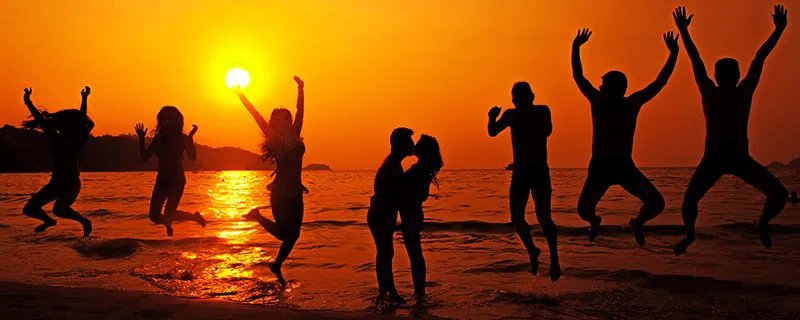 天秤座绝配什么星座 天秤座最配的三个星座