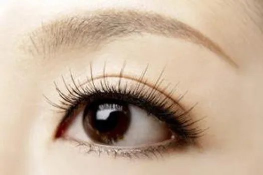 上海哪几家整形医院双眼皮做的好