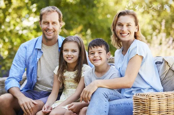 怎样给孩子起名字 怎样给孩子起名字