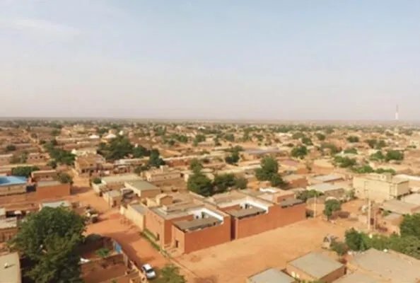 世界上最穷的国家排名前十 中非共和国上榜,第六严重依赖外援