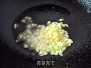 渍菜粉