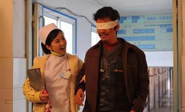 树先生解析细思极恐看了三遍 可是被这个社会逼了