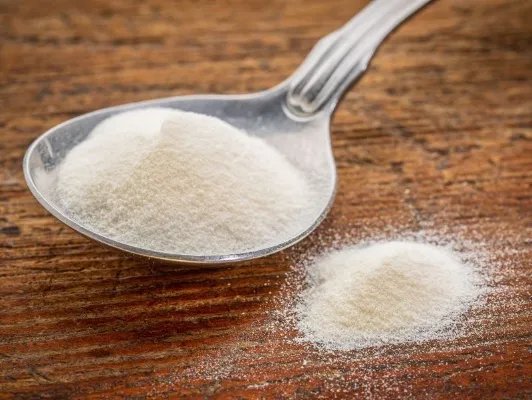 硫磺粉的作用功效