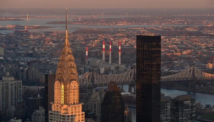 fbi是什么组织 美国的fbi是什么组织