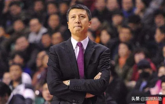 郭士强下课，是辽篮的最佳选择吗？