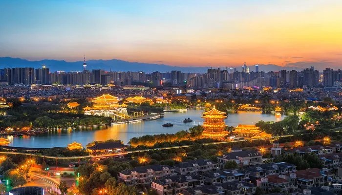 0775是哪里的区号 0775是哪里的区号查询