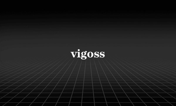 vigoss