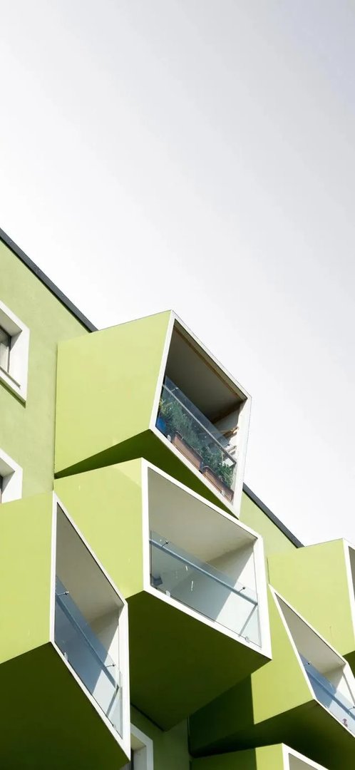 大家好，东莞首付二十万在哪里能买到好的二手房？