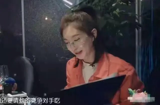 《花儿与少年》里江疏影比古力娜扎更会穿衣服？