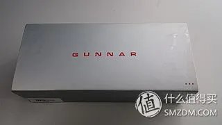 GUNNAR PPK 专业电竞 防辐射 抗疲劳 眼镜 — 保护心灵之窗