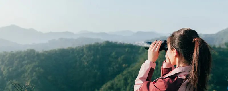 世界上最大的望远镜 世界上最大的望远镜叫什么名字