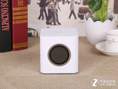 无线路由器怎么改密码？