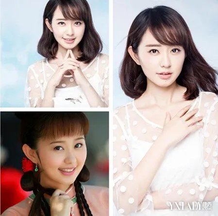 孙耀琦再道歉自称不想炒作直播与粉丝聊天曝光赵丽颖恋情