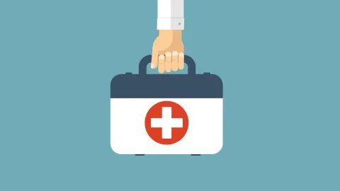 脸上的斑怎么能去掉呢