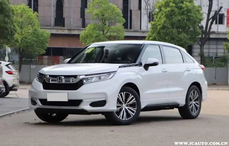 5座中型suv排行榜前十名