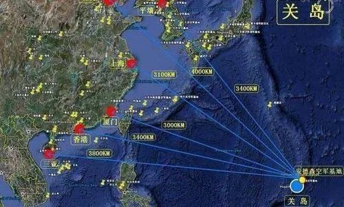 美国两艘航母感染新冠病毒,已确诊38人,到底怎么回事?