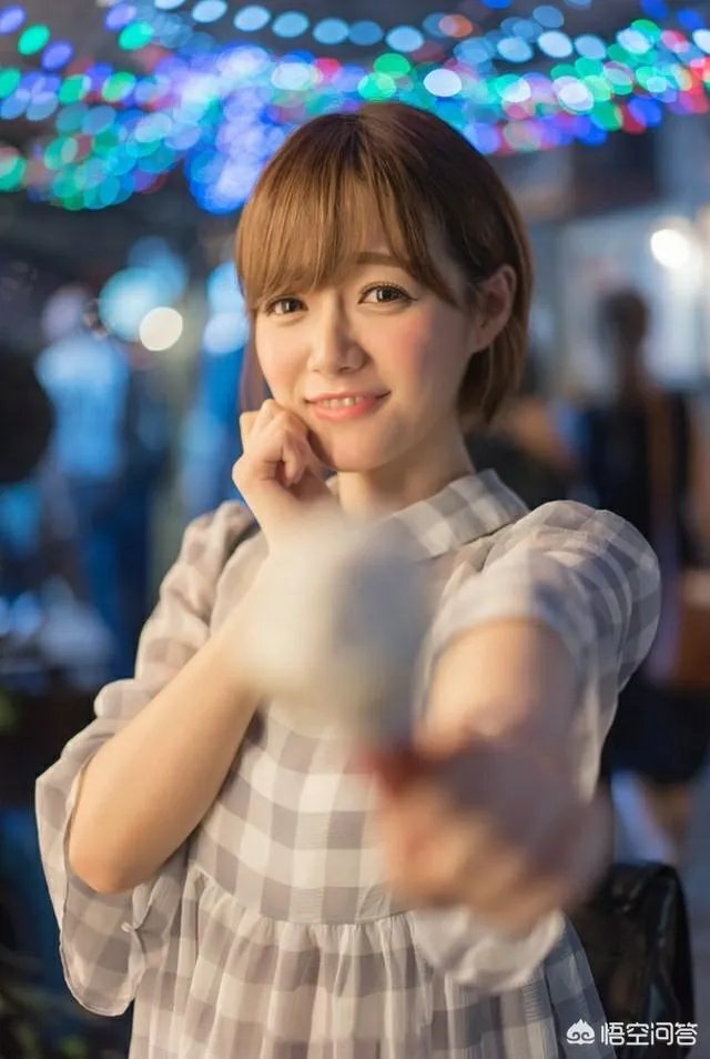 为什么糖水片往往在朋友圈有很高的点赞率，但却得不到摄影大咖们的认可？