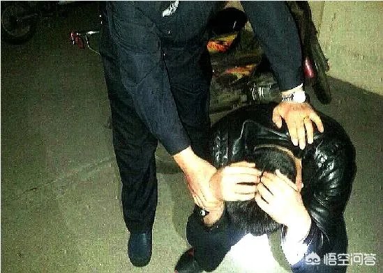 做贼都不是个好贼怎么解释?