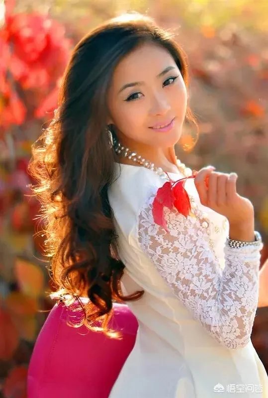 天水的“白娃娃”一称是怎么来的？