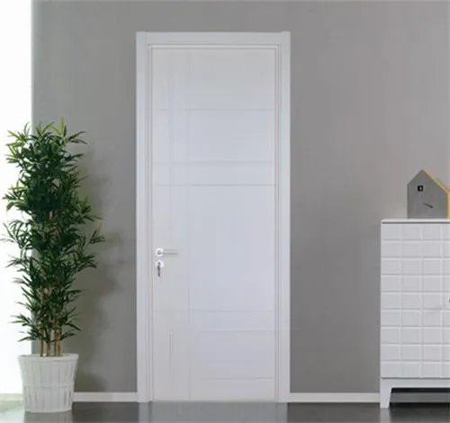 tata木门价格多少 tata木门质量怎样