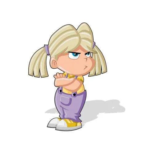 青岛一男子被大力女朋友锤断3根肋骨,女友的行为是否构成故意伤害罪?