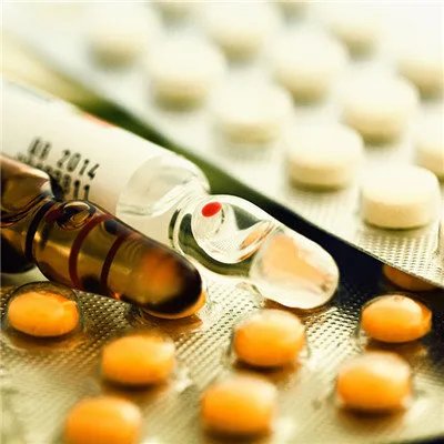 矽肺宁片有什么副作用？