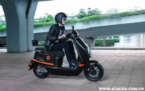 十大排名电动车，品牌电动车排行榜前十名