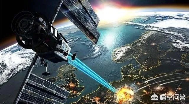 俄军新装备的先锋导弹，是洲际导弹吗？如何评价？