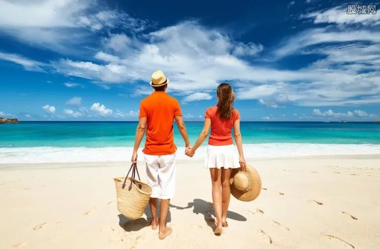 过年去哪里旅游最好 过年去哪里旅游最便宜