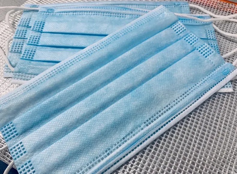 通化市疫情今天多少例 长春疫情最新消息公布