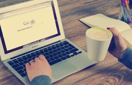 有人了解gocheck论文检测专家这个系统吗？用过觉得怎么样