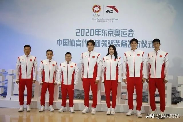 为什么在奥运会上感染的都是国外运动员，中国运动员一个也没有？