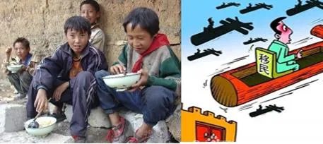 移民哪个国家是最便宜的？